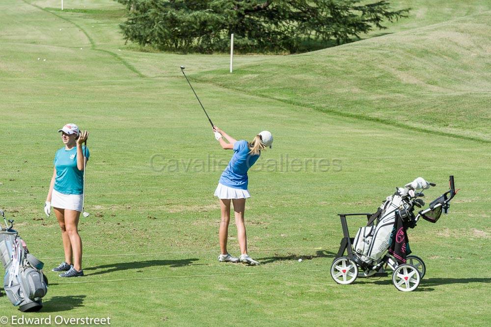 Ladies Golf 9.jpg